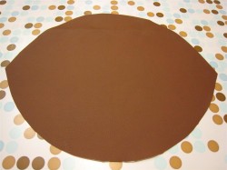 Football_Mat Football_Mat