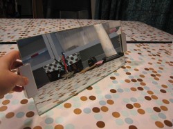Mirror_Vinyl1 Mirror_Vinyl1