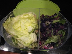 lettuce keeper lettuce keeper