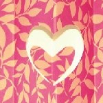 pop up valentine heart card