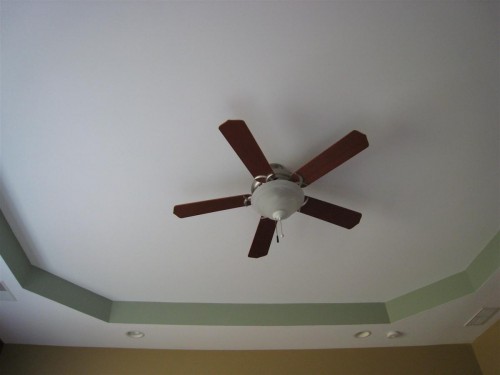 Ceiling_Help