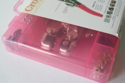 Crop-A-Dile giveaway