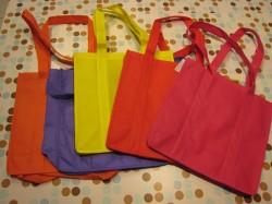 Clothes_Organizer1 Clothes_Organizer1