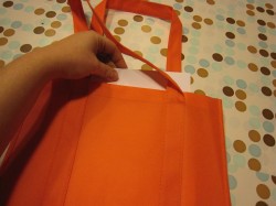 Clothes_Organizer1 Clothes_Organizer1