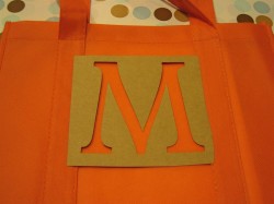 Clothes_Organizer1 Clothes_Organizer1