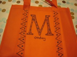 Clothes_Organizer1 Clothes_Organizer1