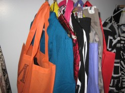 Clothes_Organizer1 Clothes_Organizer1