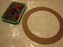 Jelly_Bean_Wreath