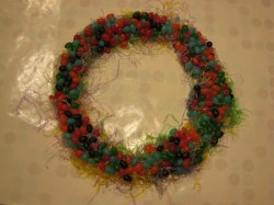 Jelly_Bean_Wreath