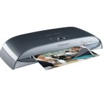 Fellowes Saturn 95 Laminator