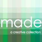 Feature Friday – Quilted notecards