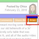 We’ve made some site improvements!