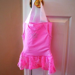 1000 Ideas for Creative Reuse