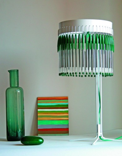 1000 Ideas for Creative Reuse