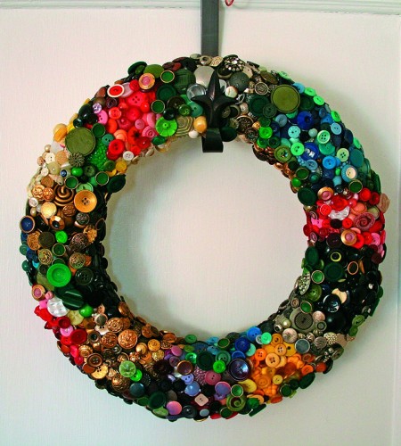 1000 Ideas for Creative Reuse