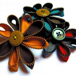 1000 Ideas for Creative Reuse