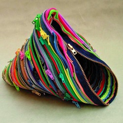 1000 Ideas for Creative Reuse