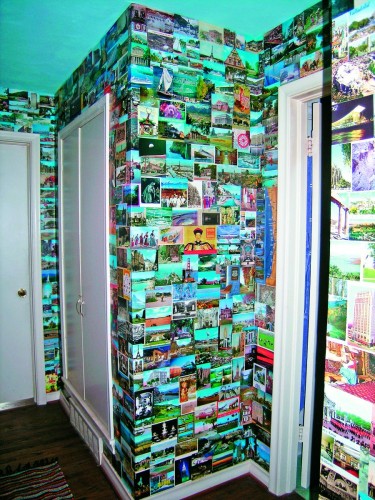 1000 Ideas for Creative Reuse