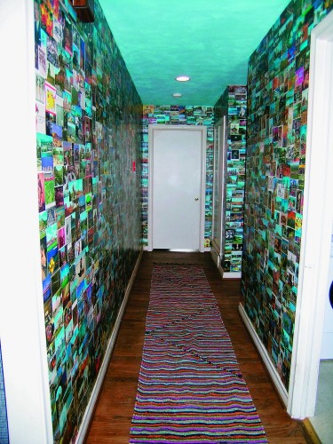 1000 Ideas for Creative Reuse