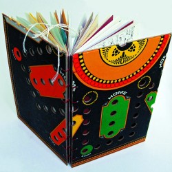 1000 Ideas for Creative Reuse