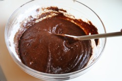 chipotle brownies recipe chipotle brownies recipe