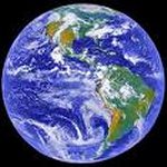 Earth Day wrap-up