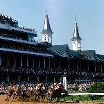 Kentucky Derby party ideas Kentucky Derby party ideas