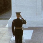 Memorial Day 2010