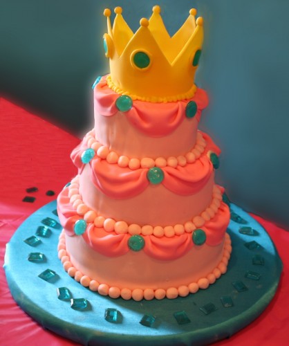 baby princess peach pictures. house Baby Princess Peach by