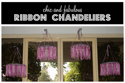 ribbon-chandeliers-PN ribbon-chandeliers-PN