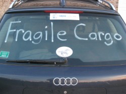 car window paint marker car window paint marker