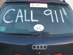 car window paint marker car window paint marker