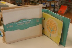 Three Crafty Ladies craft store in Sanibel Three Crafty Ladies craft store in Sanibel