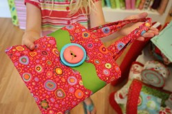 Three Crafty Ladies craft store in Sanibel Three Crafty Ladies craft store in Sanibel
