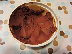 ice cream party invitation