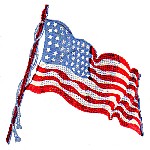 Happy Fourth of July!