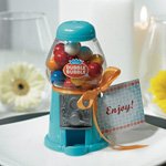 Giveaway – Unique party favors from Beau-coup