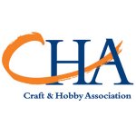 CHA Summer 2010 wrap-up