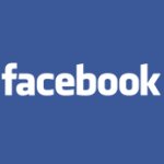 Feature Friday – Chica and Jo on Facebook