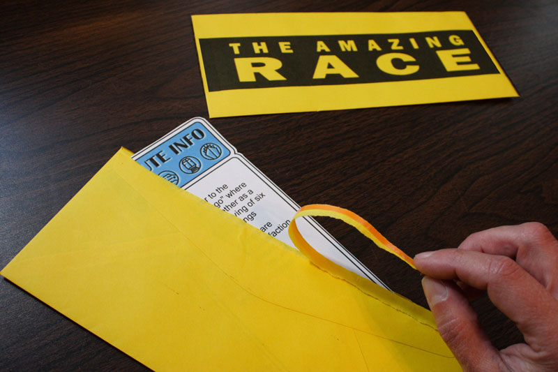 the_amazing_race_tear_strip_envelopes_4.jpg