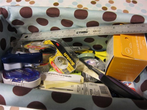 bread box organization bread box organization