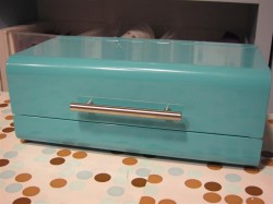 Bread_Box_Organization2