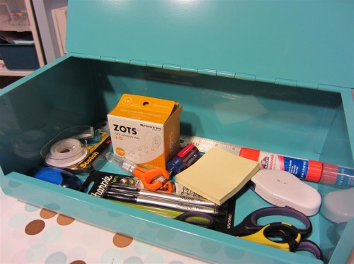 bread box organization bread box organization