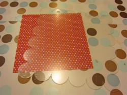 make your own dry erase board make your own dry erase board