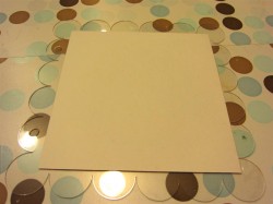 make your own dry erase board make your own dry erase board