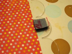 make your own dry erase board make your own dry erase board