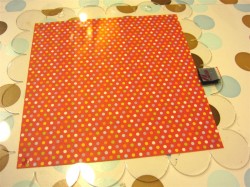 make your own dry erase board make your own dry erase board