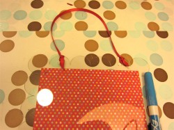 make your own dry erase board make your own dry erase board
