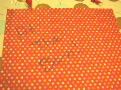 make your own dry erase board make your own dry erase board