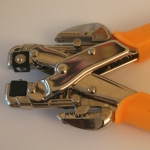 Giveaway – Crop-a-Dile punch and eyelet tool